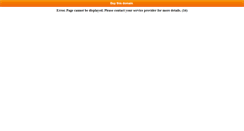 Desktop Screenshot of nuke-lab.com